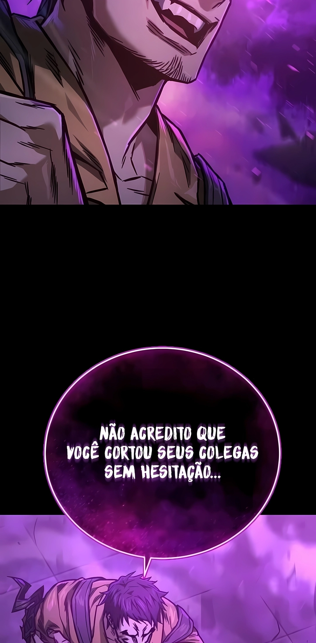 Página 91