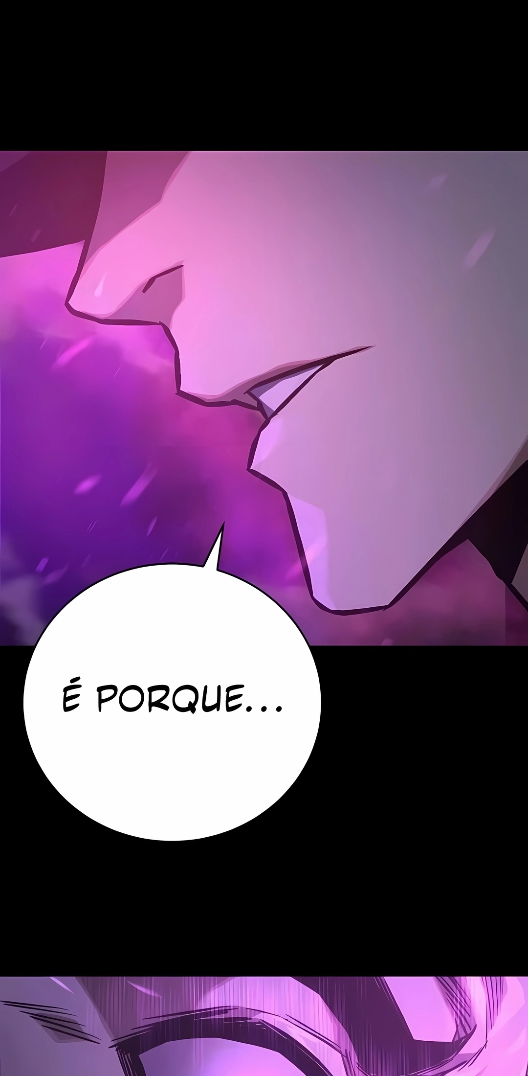 Página 93
