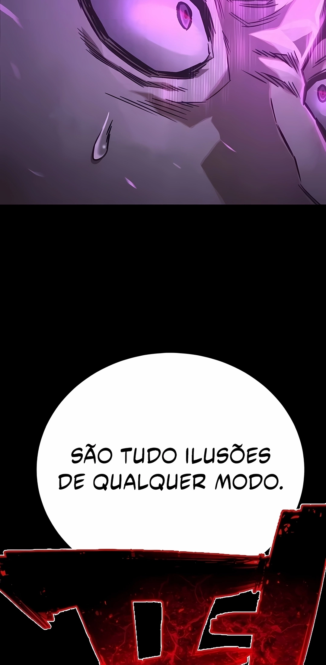 Página 94