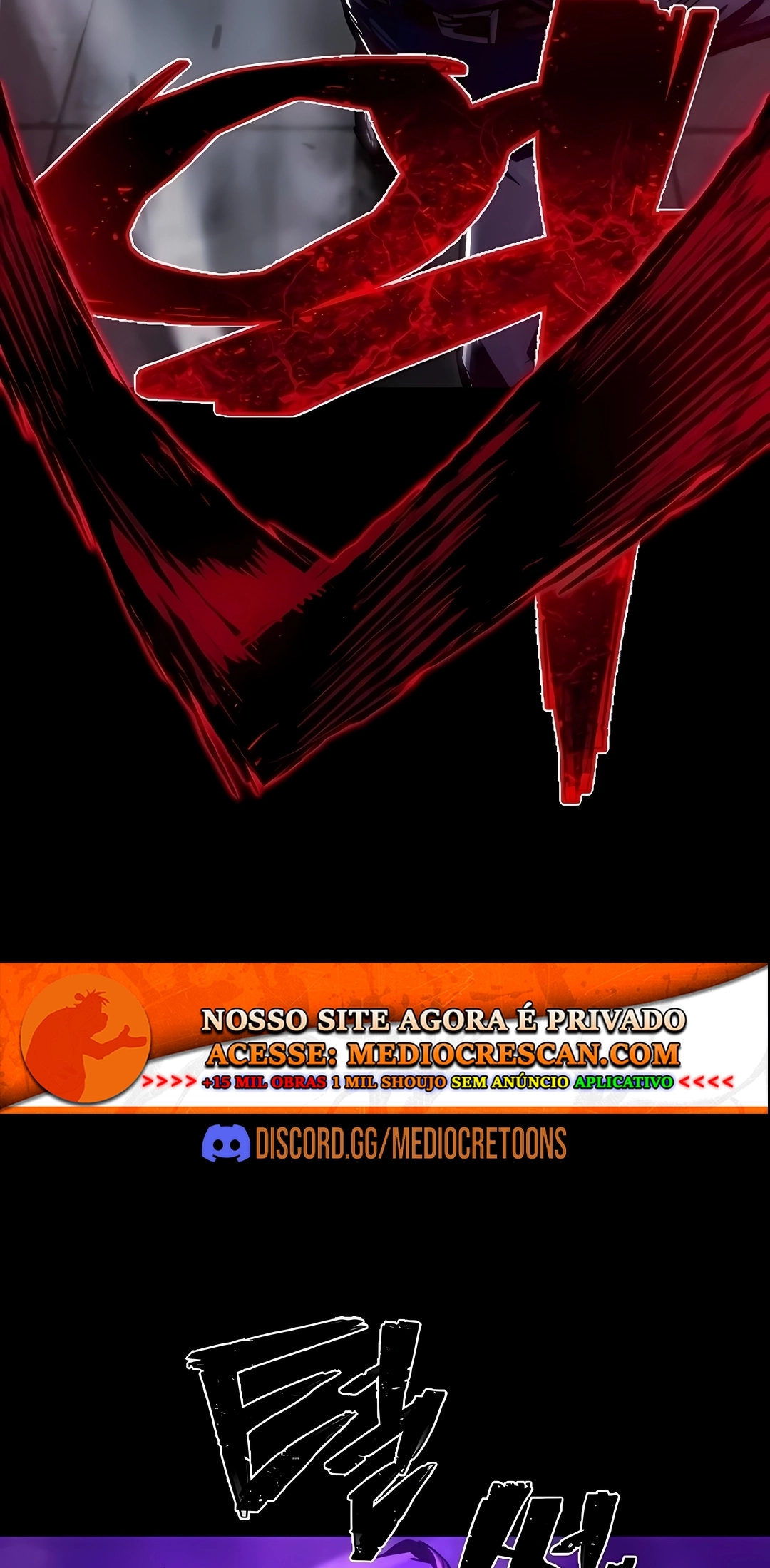 Página 96