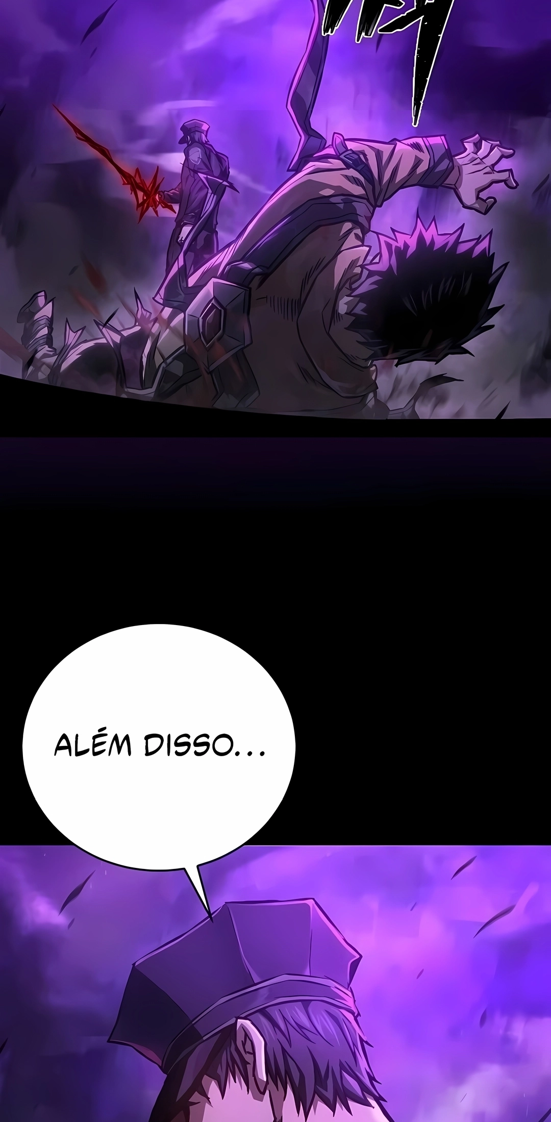 Página 97