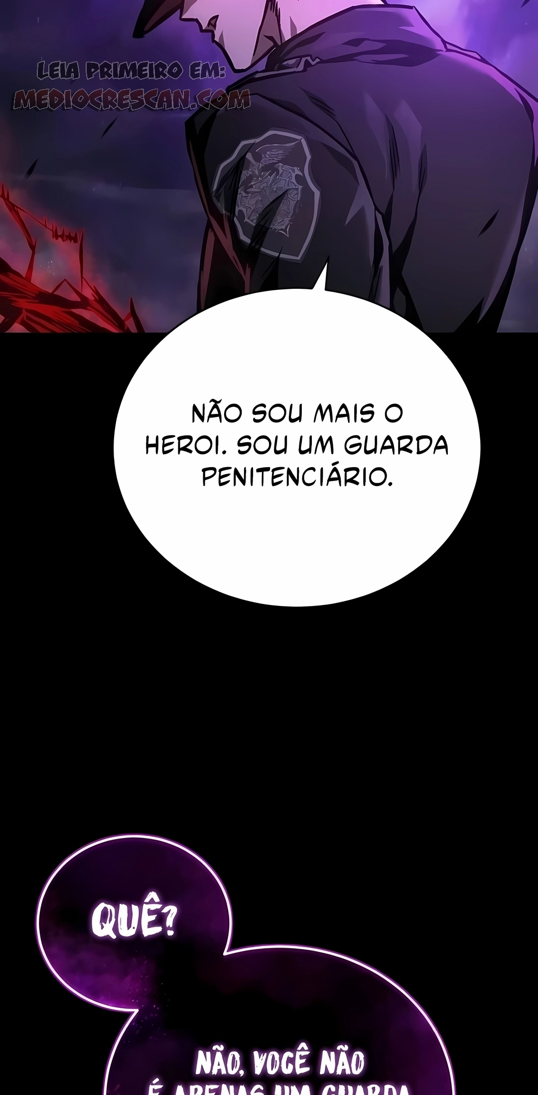 Página 98