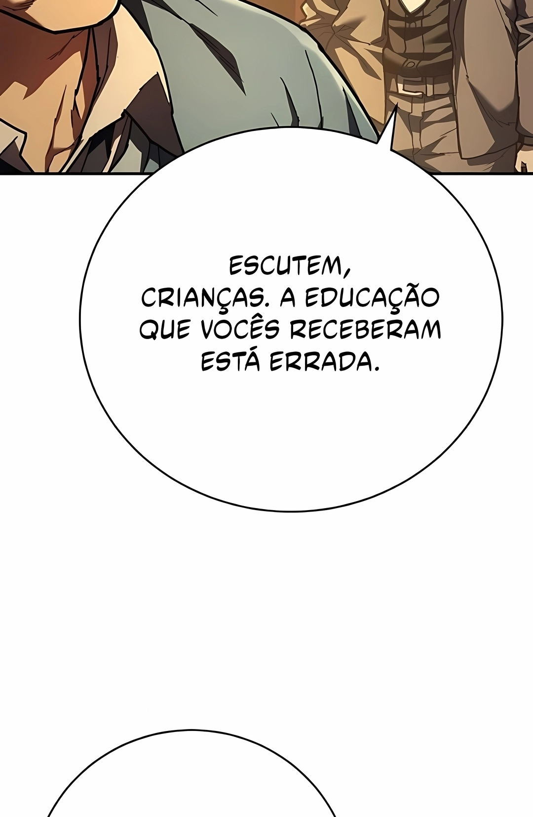 Página 103