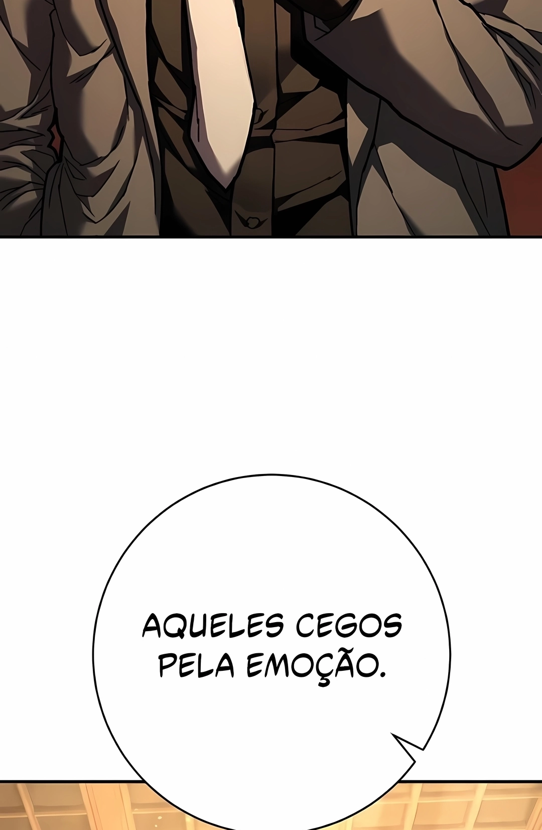 Página 108