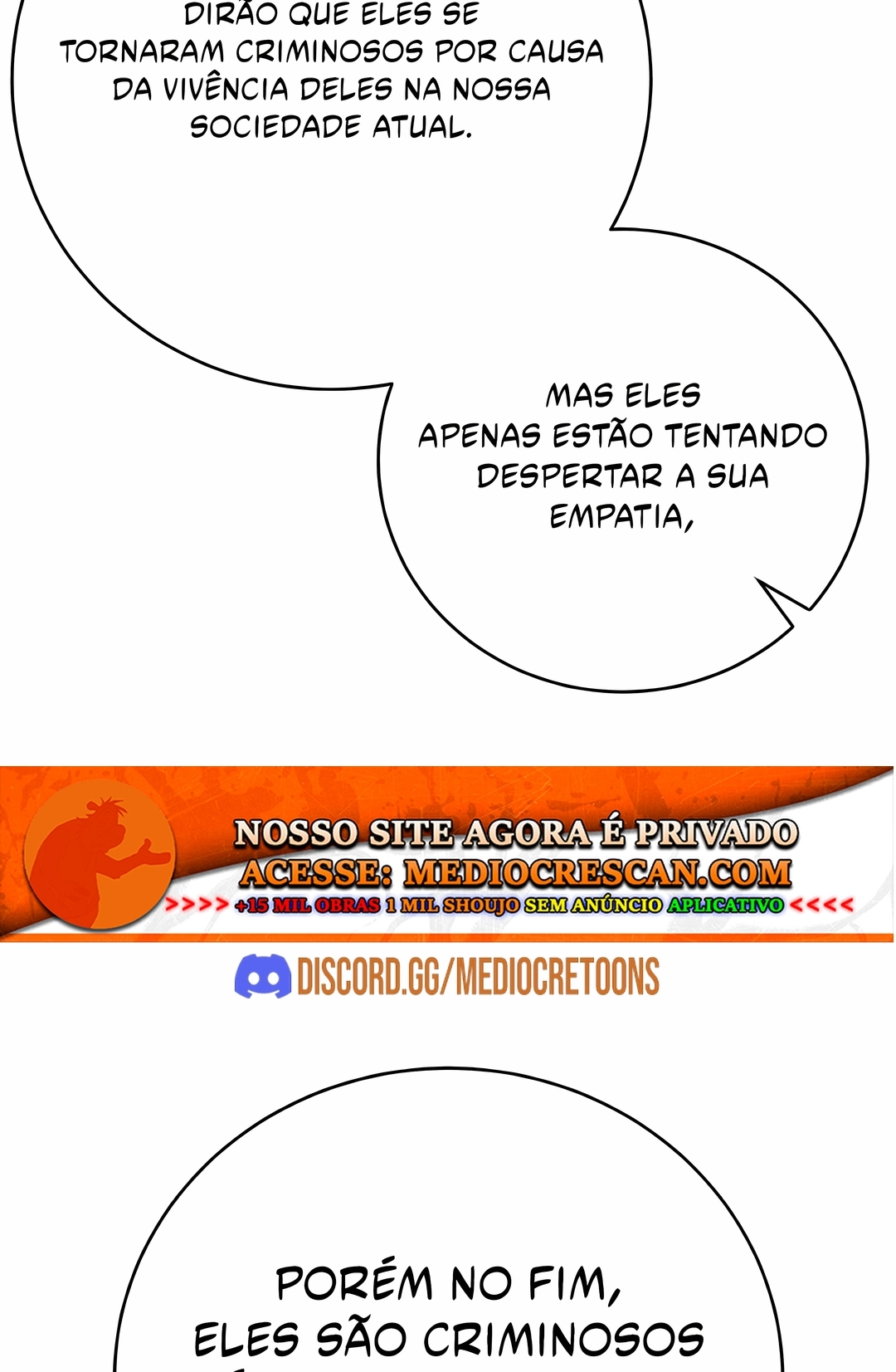 Página 110
