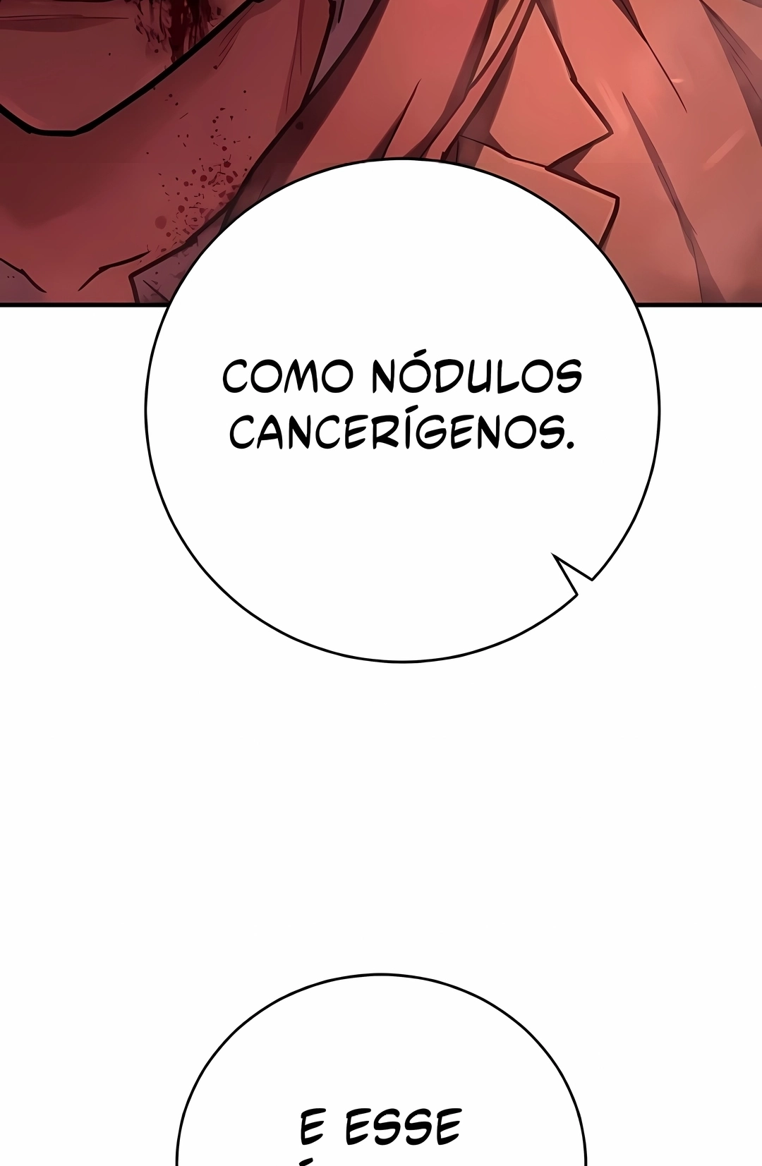 Página 114