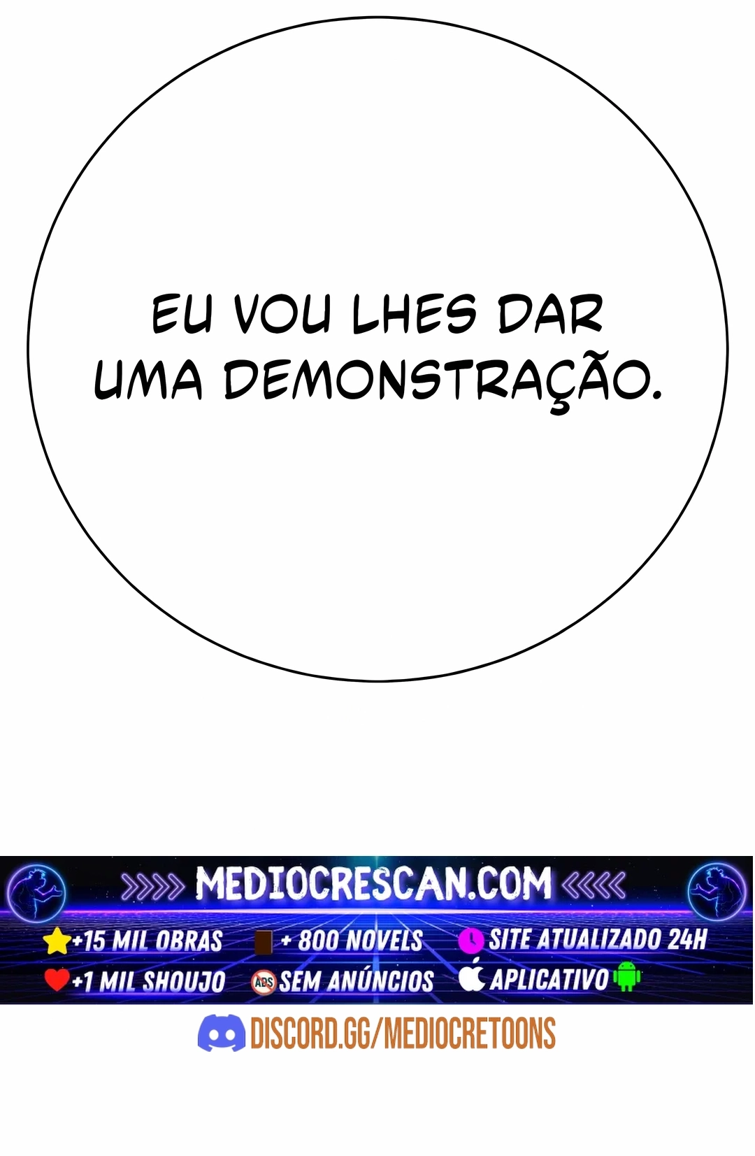 Página 118