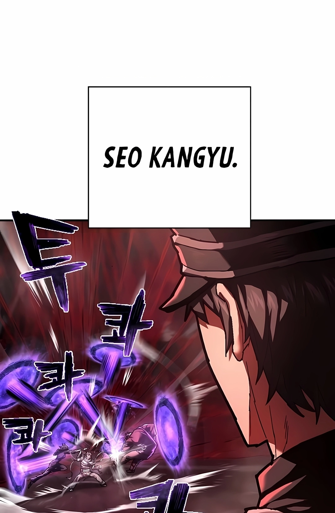 Página 41
