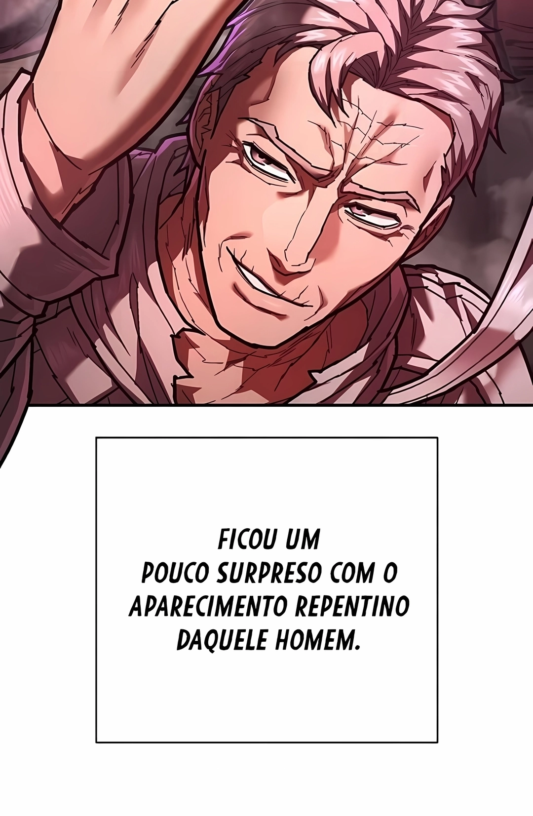 Página 43