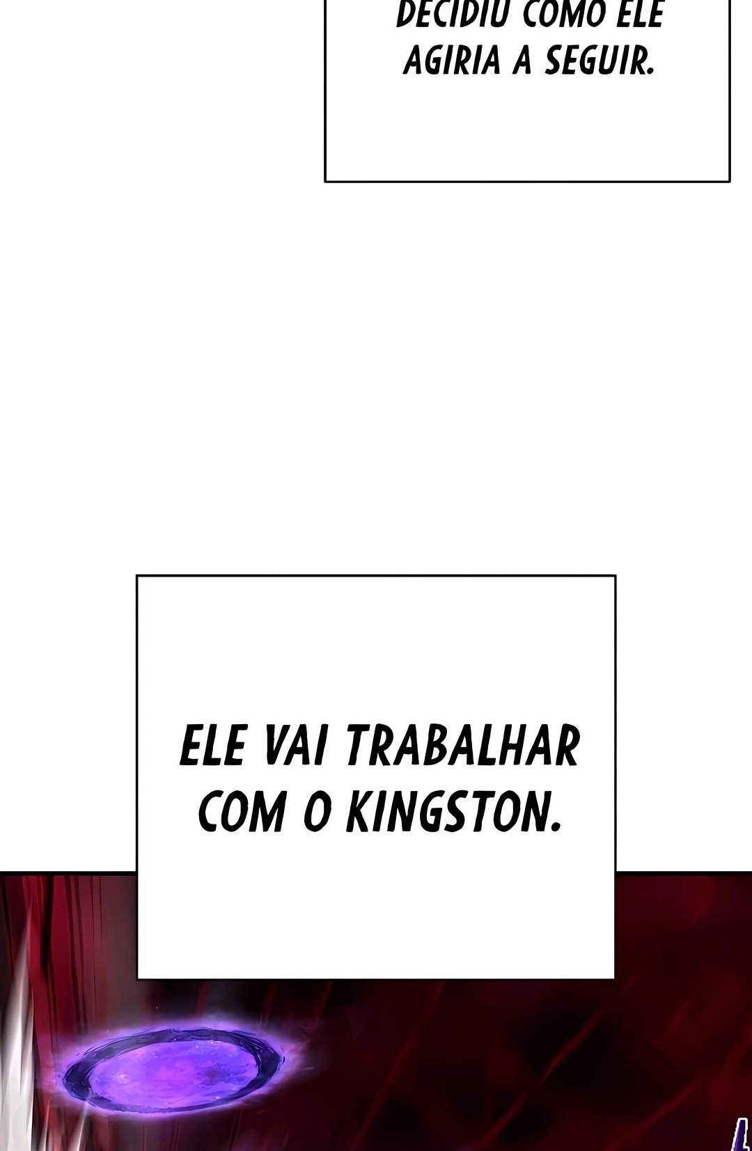Página 45