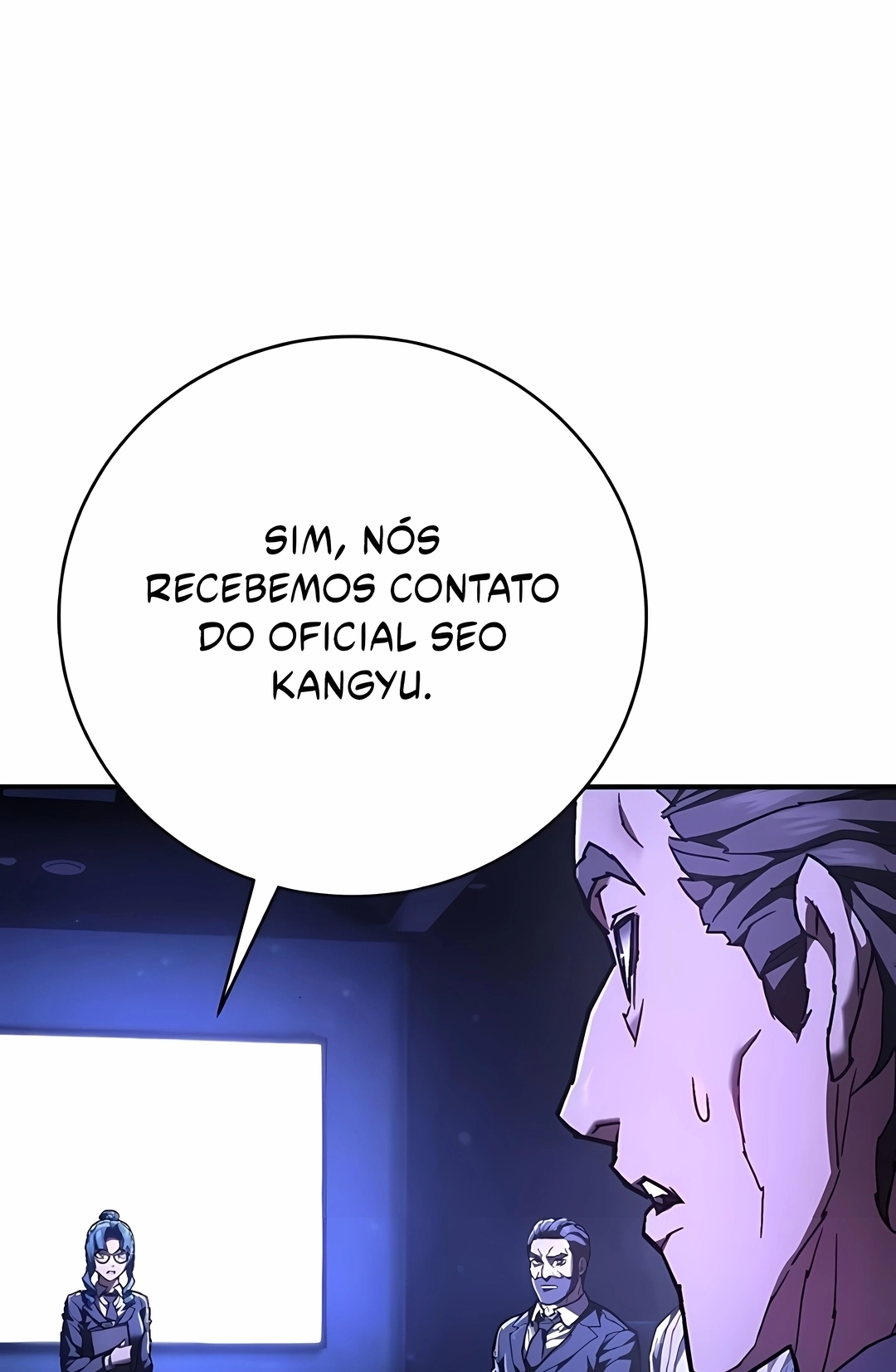 Página 52