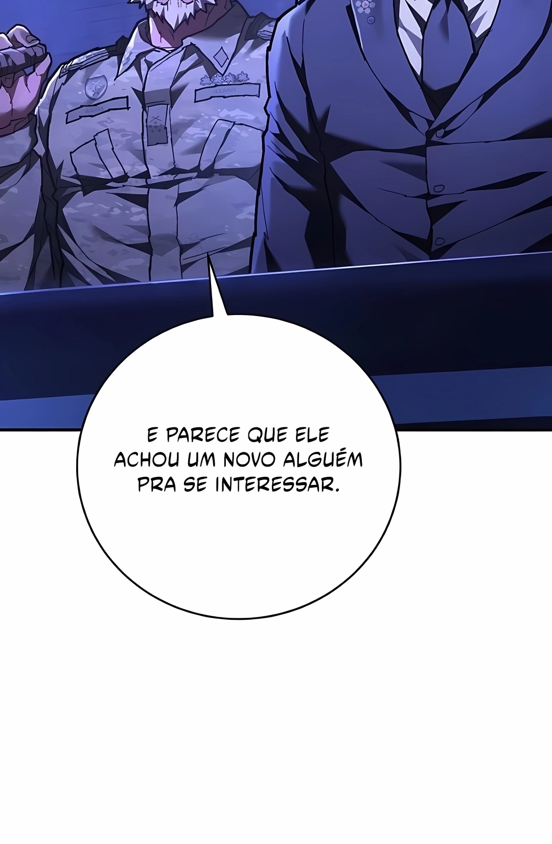 Página 54