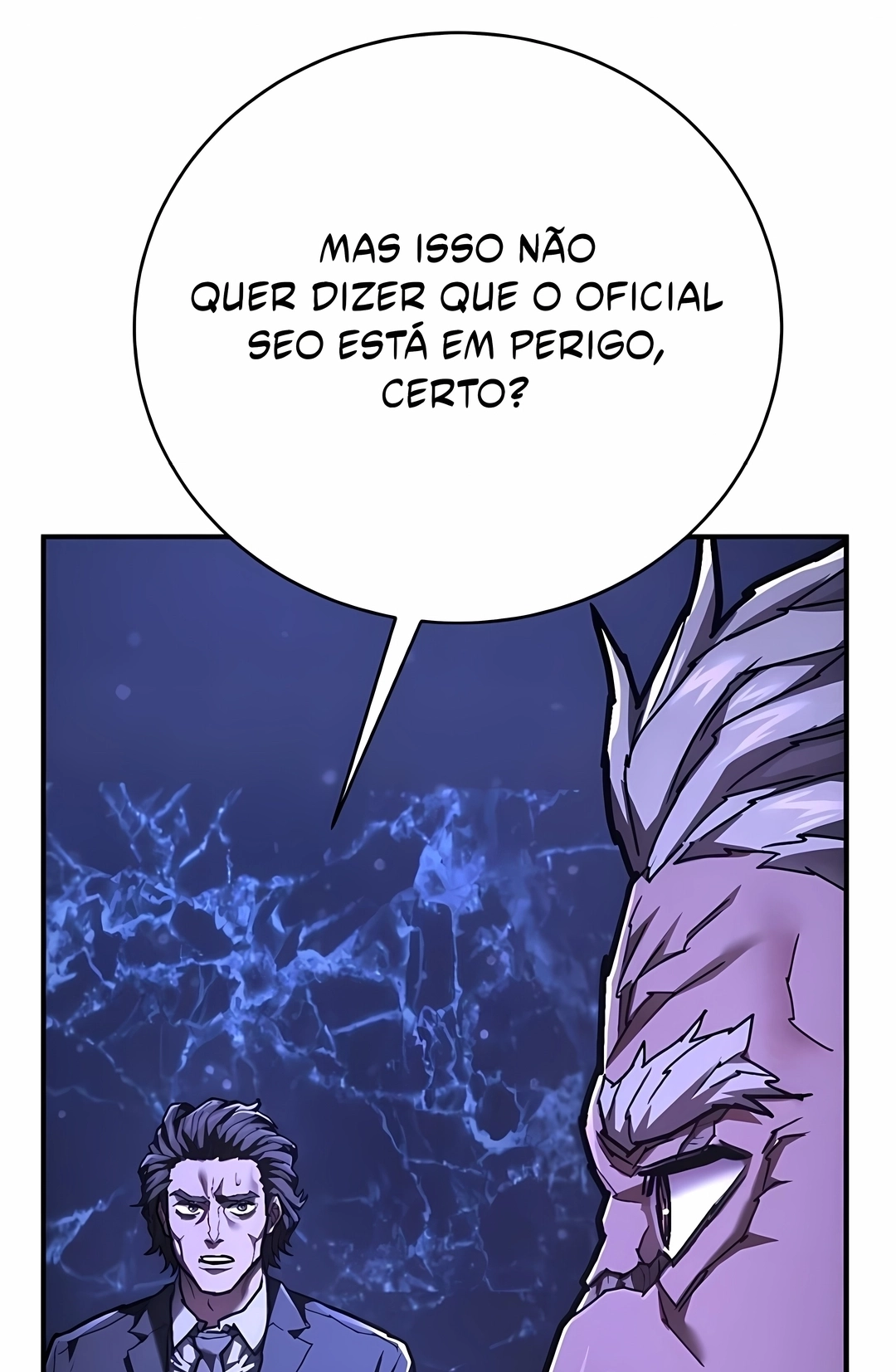 Página 55