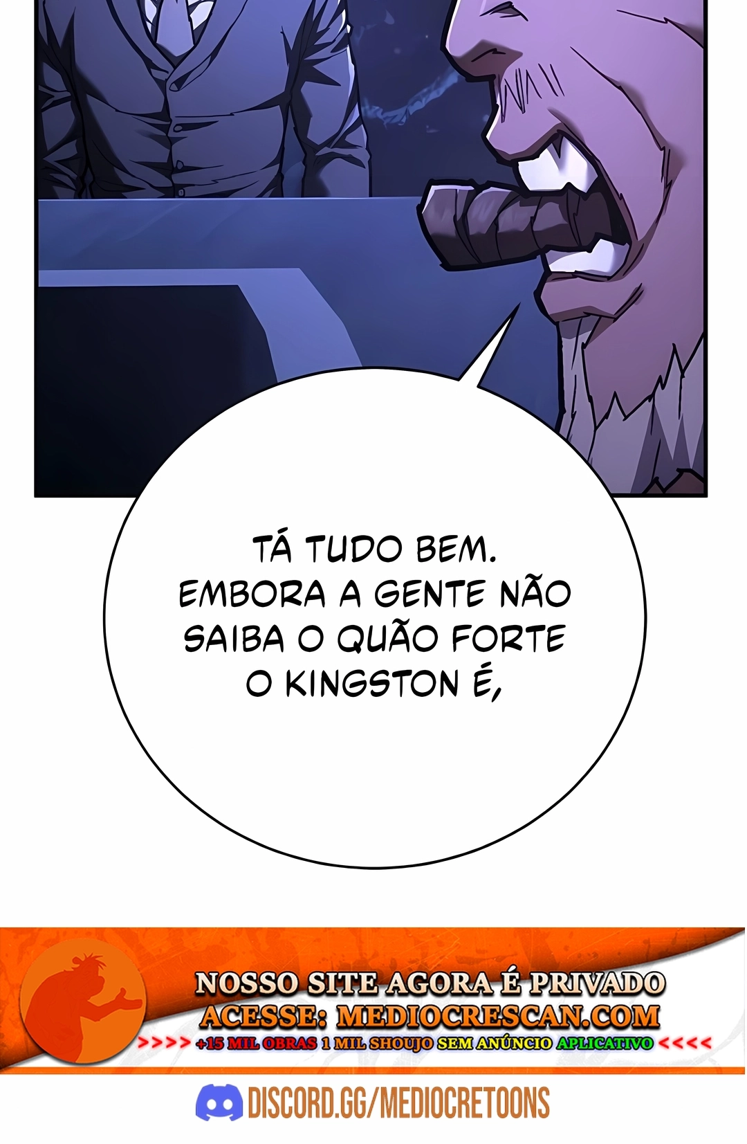 Página 56
