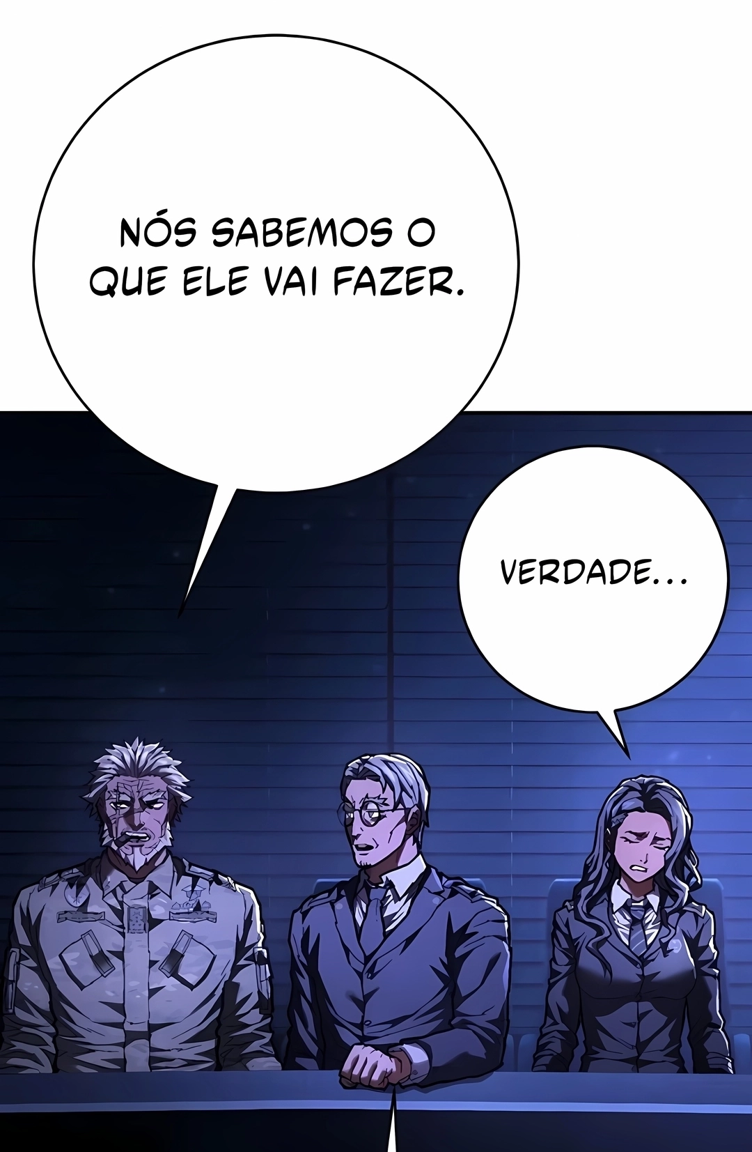 Página 57