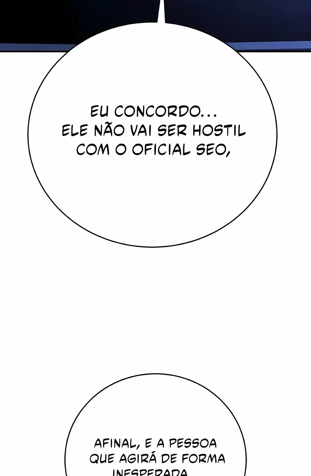 Página 58