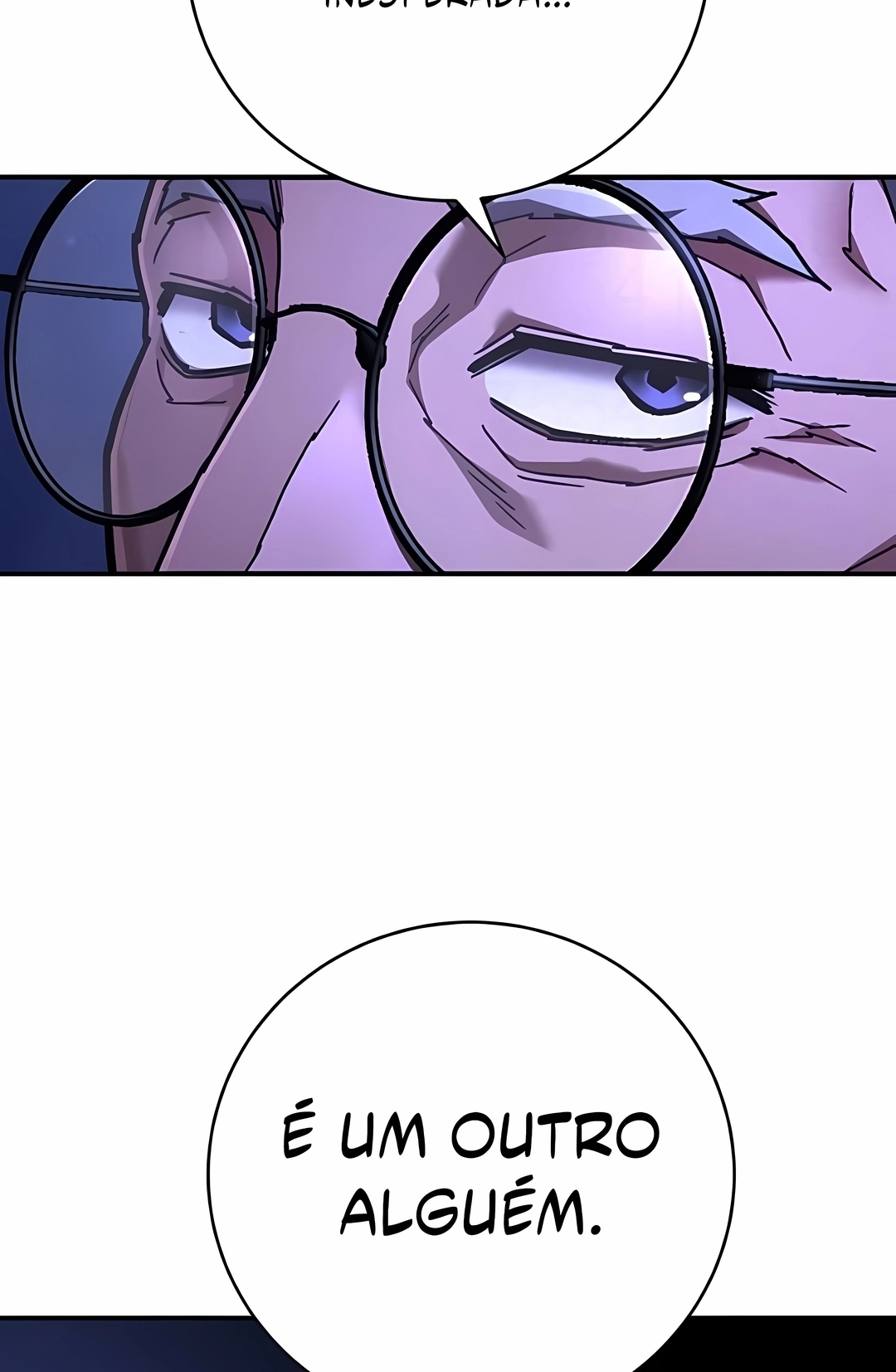 Página 59