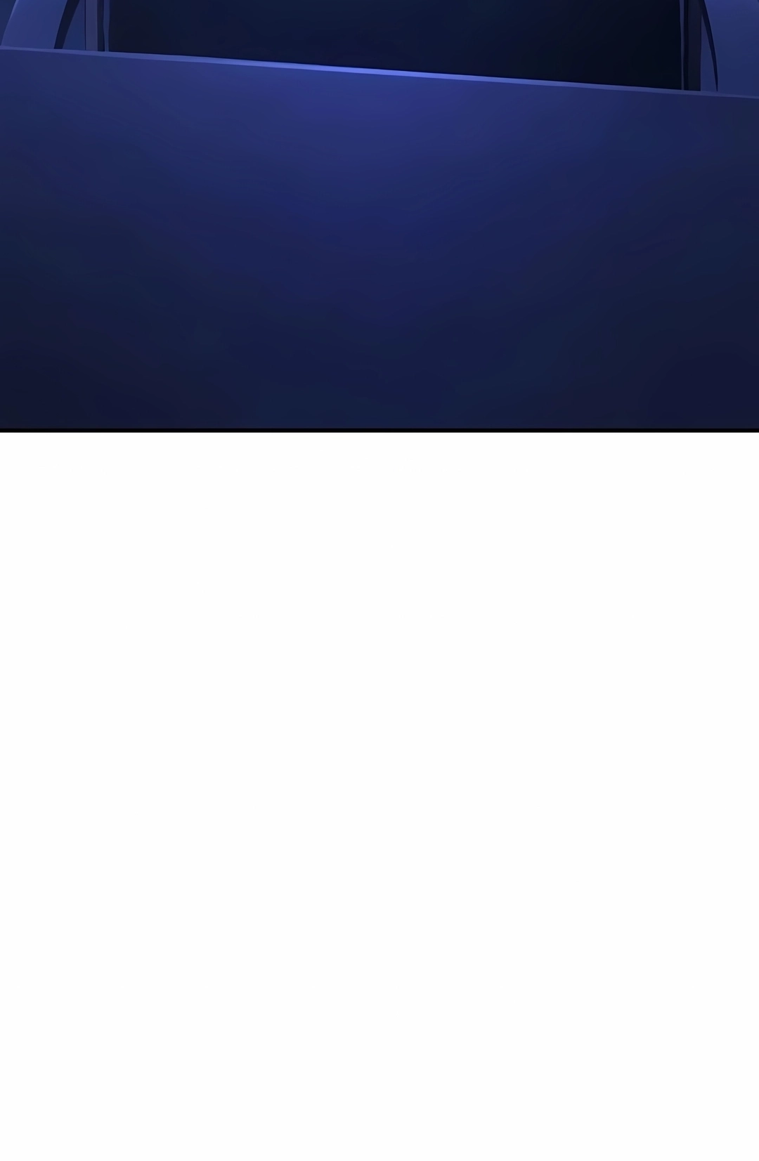 Página 62