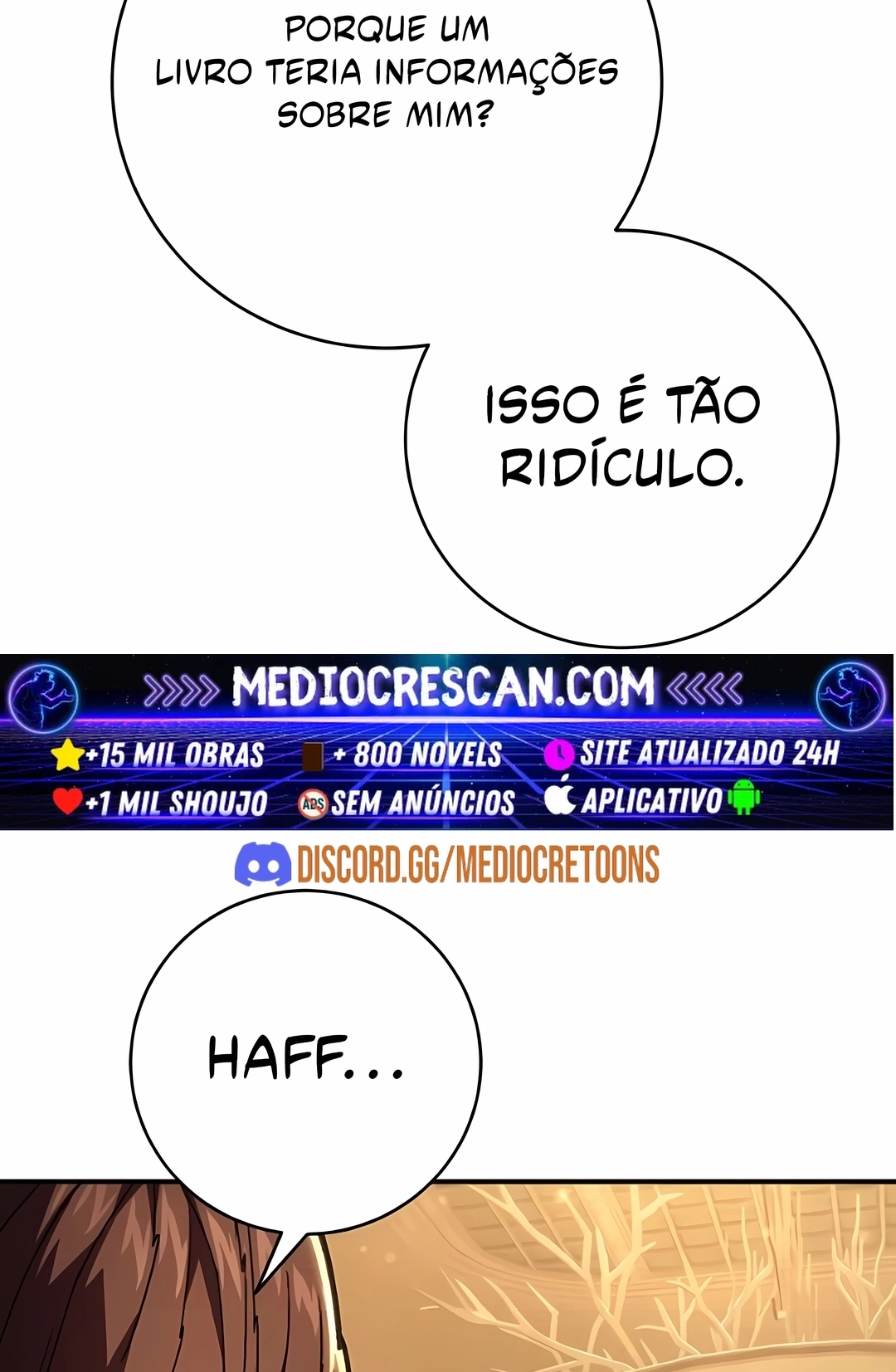 Página 65