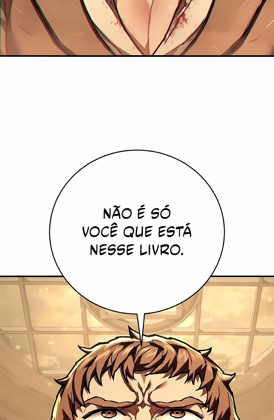 Página 68