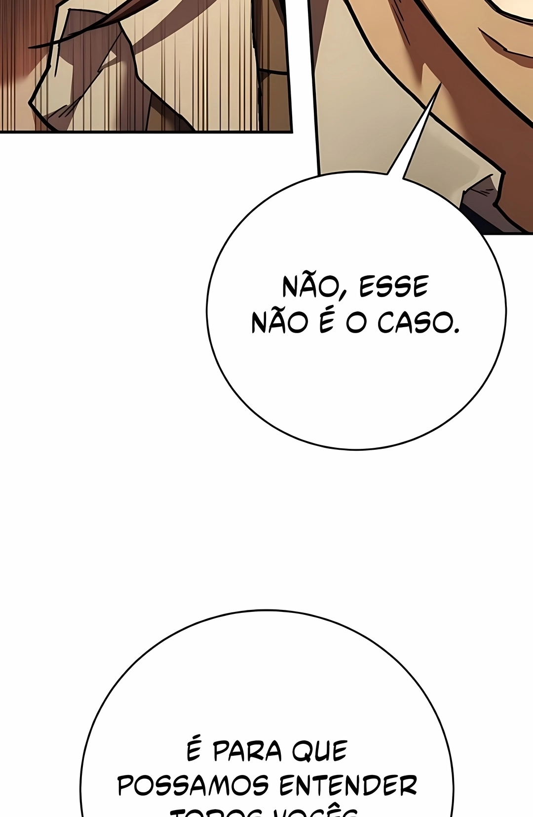 Página 72