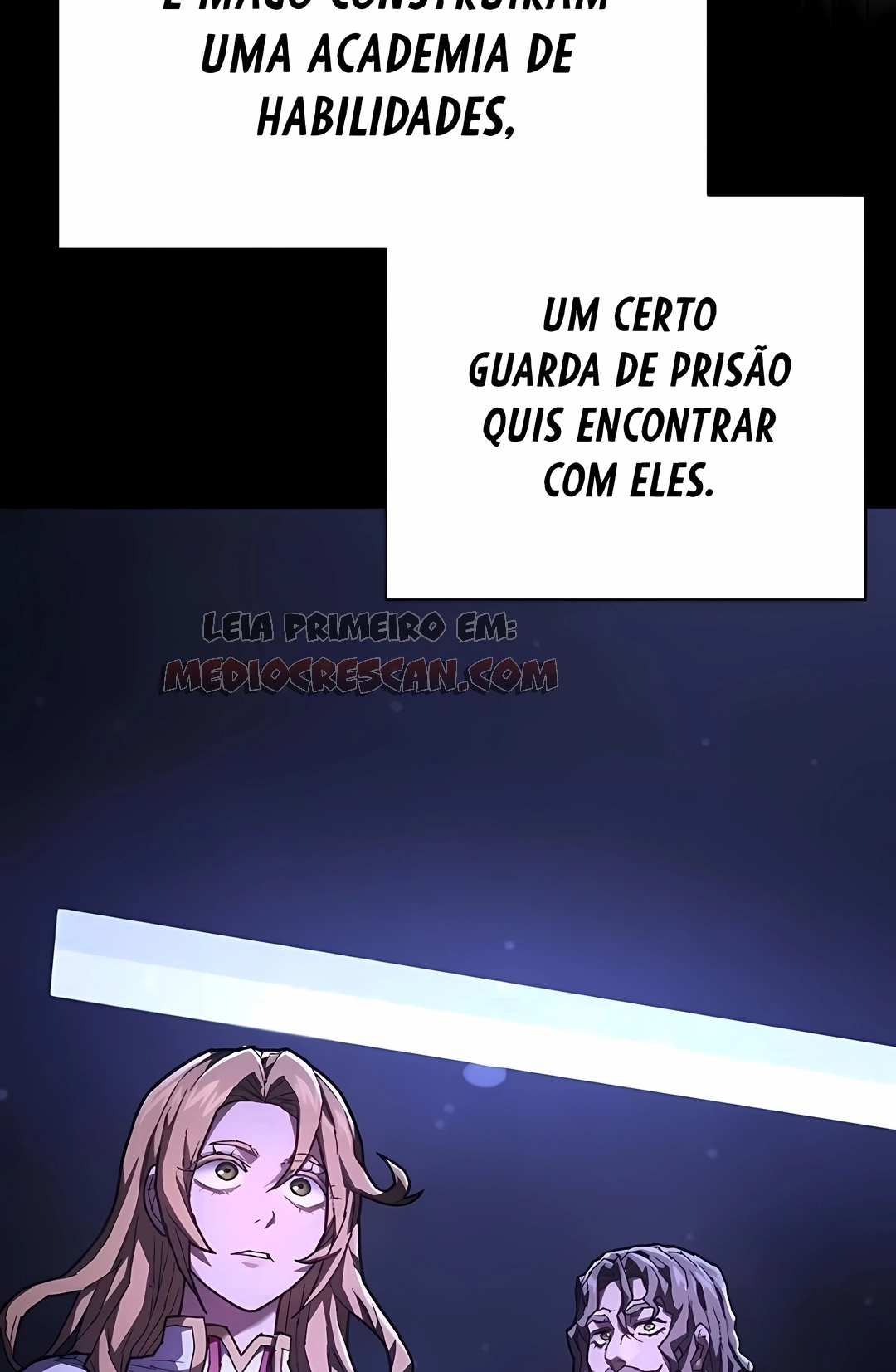 Página 74