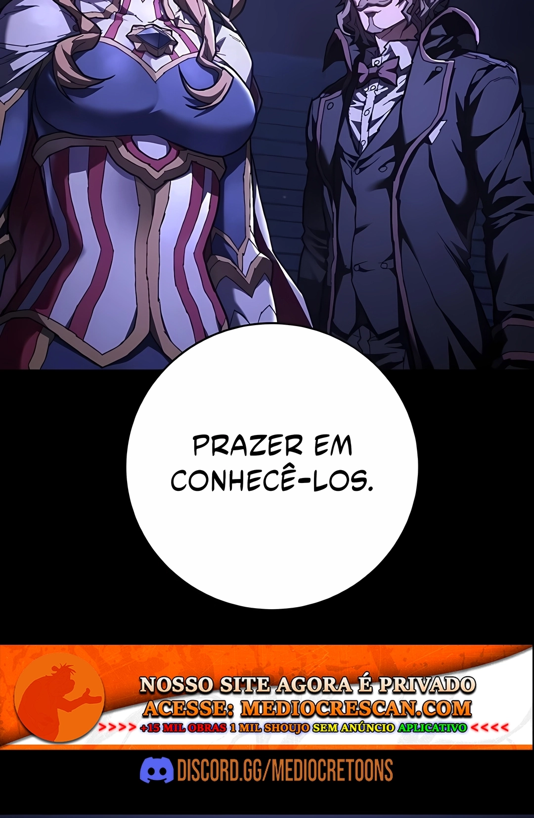 Página 75