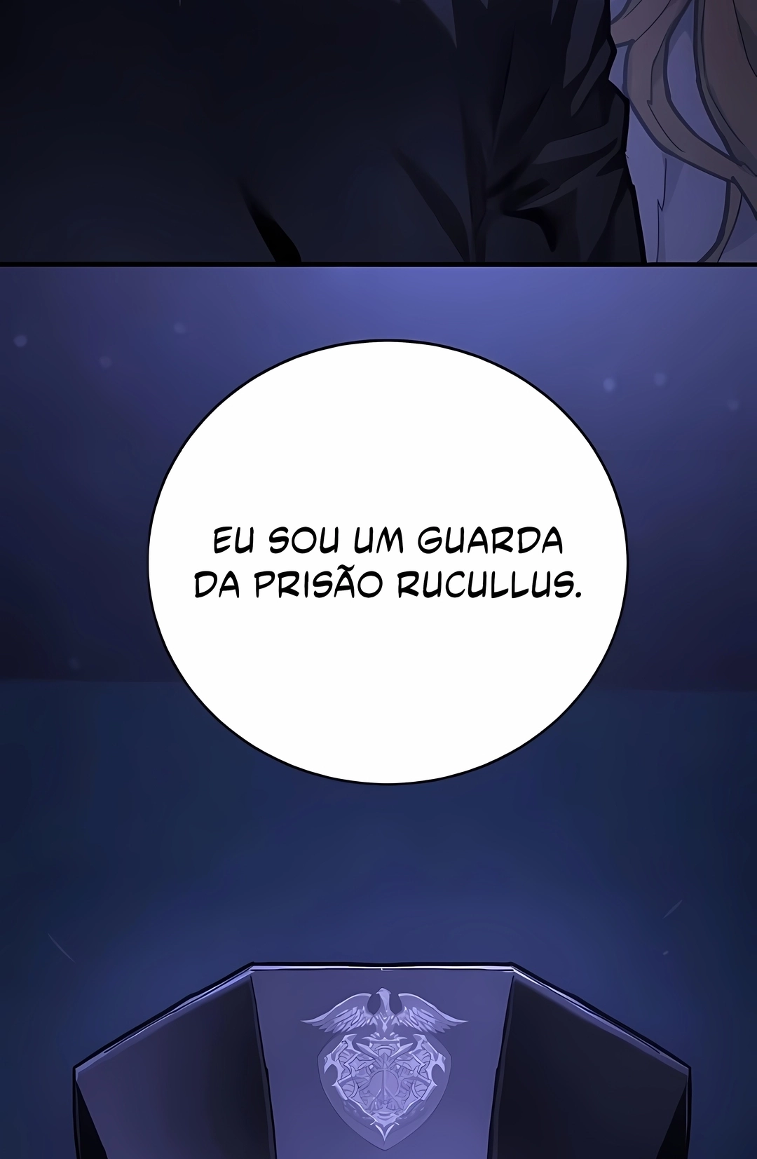 Página 77