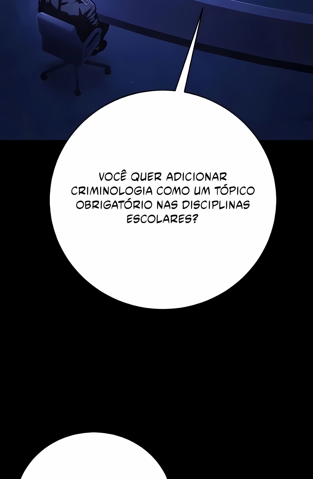 Página 81