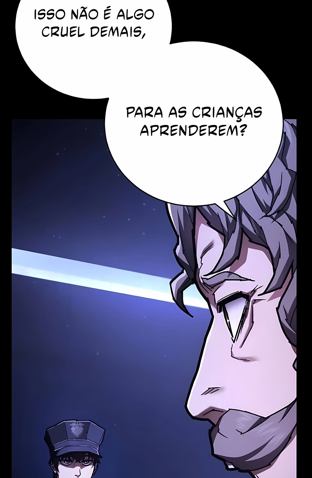 Página 82