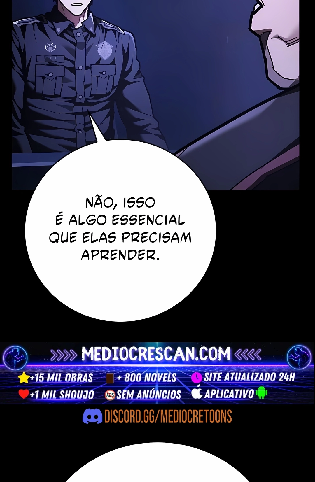 Página 83