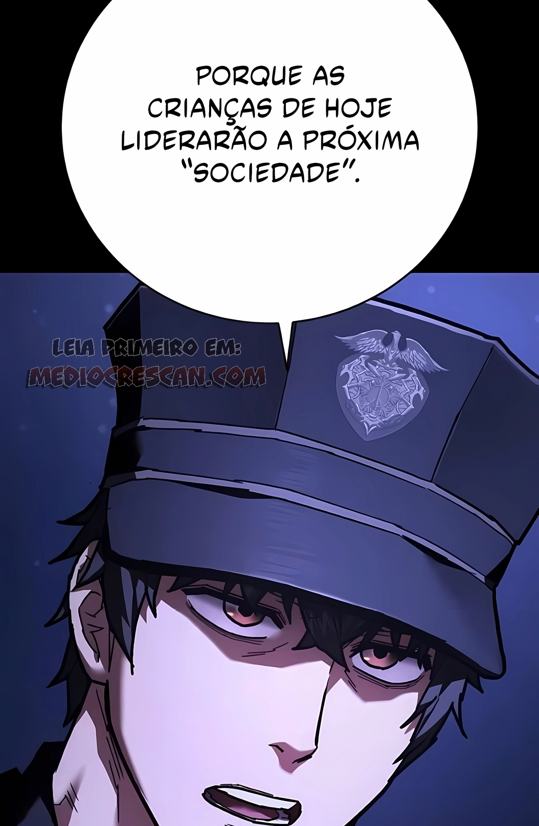 Página 84