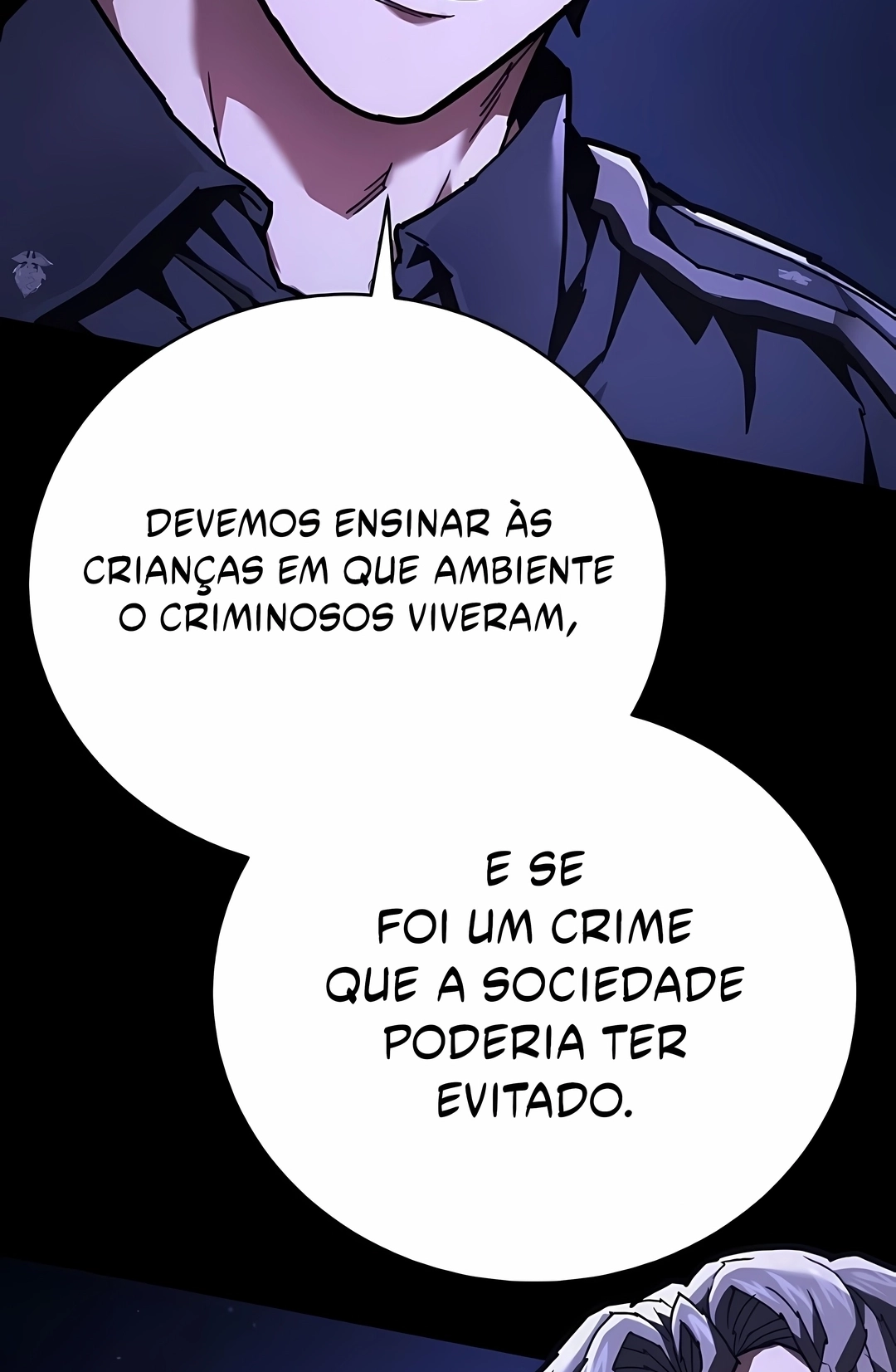 Página 85