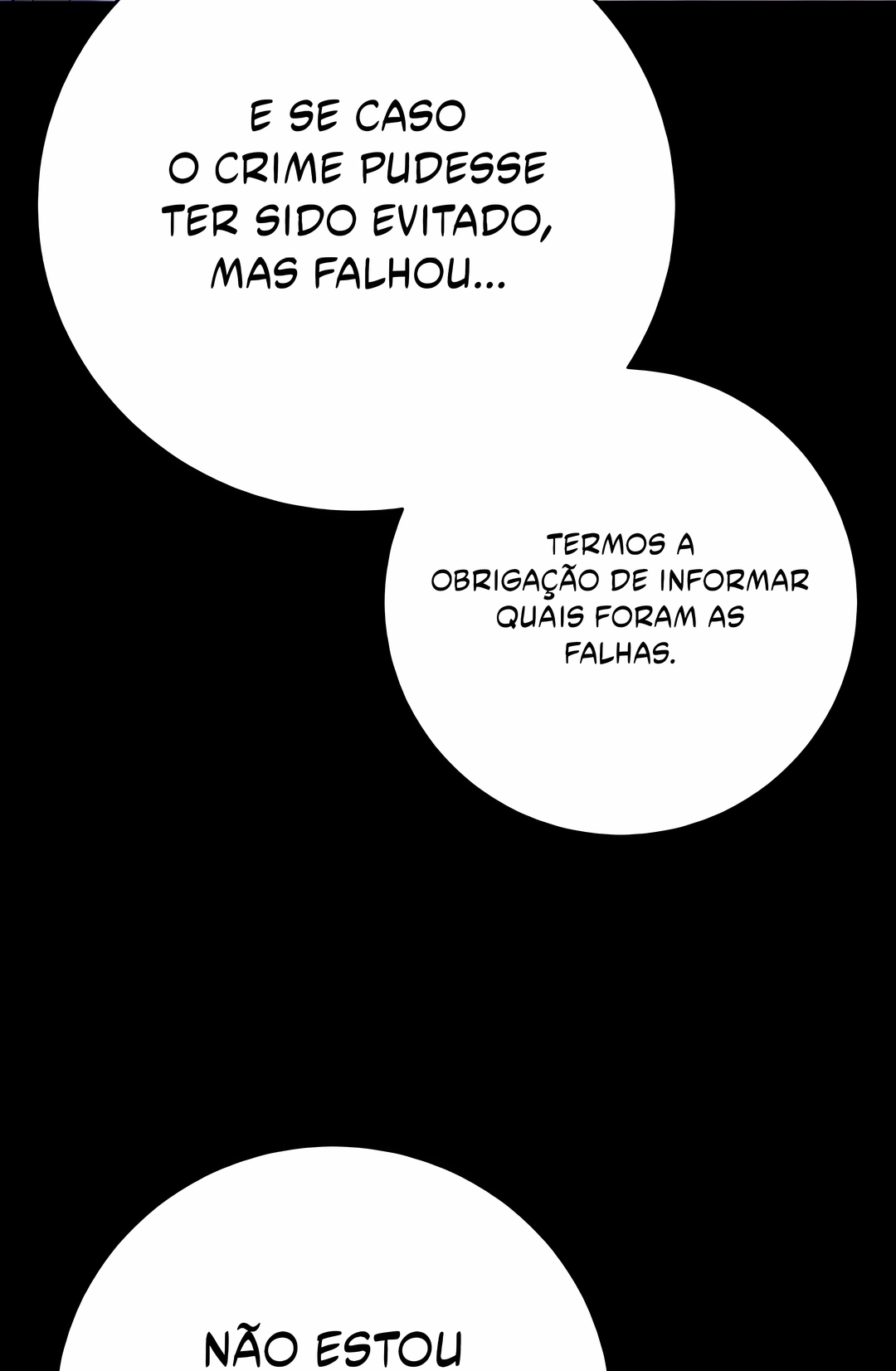 Página 87