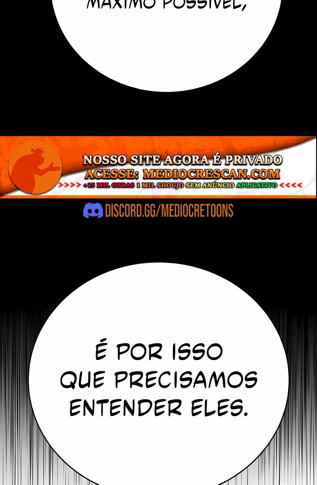 Página 93