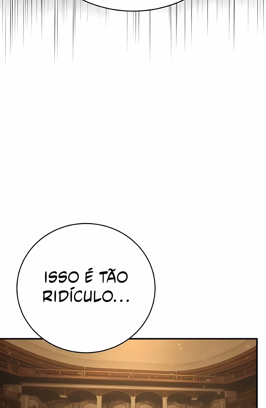 Página 94