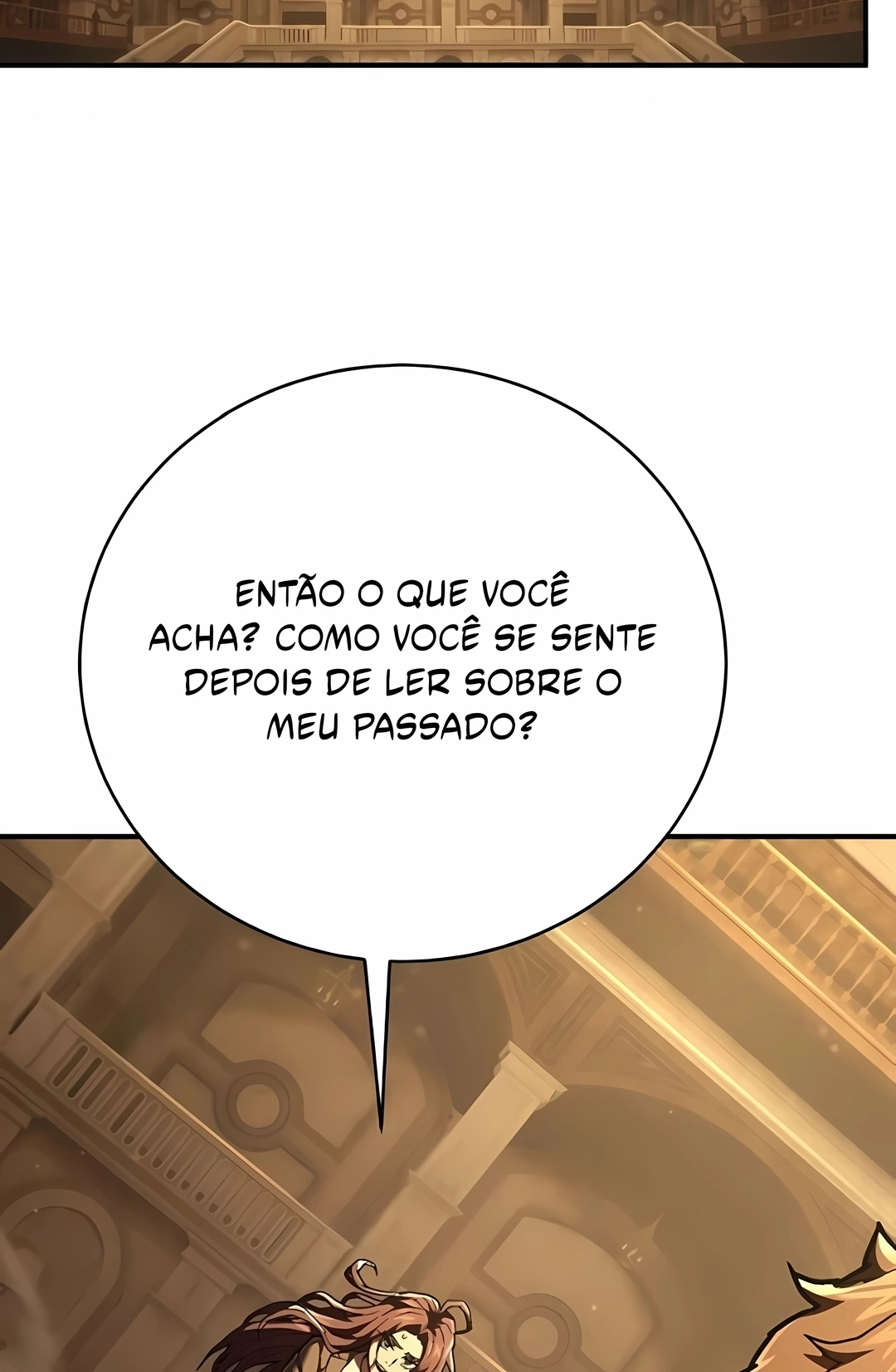 Página 95