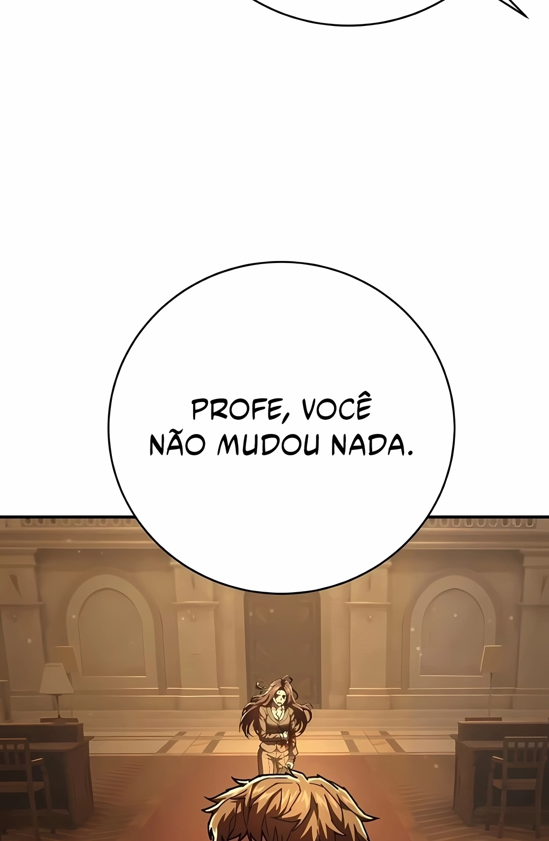 Página 98