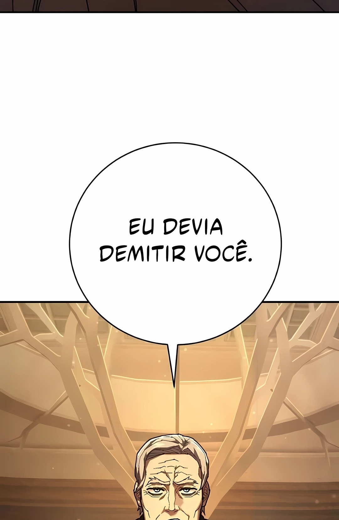 Página 100