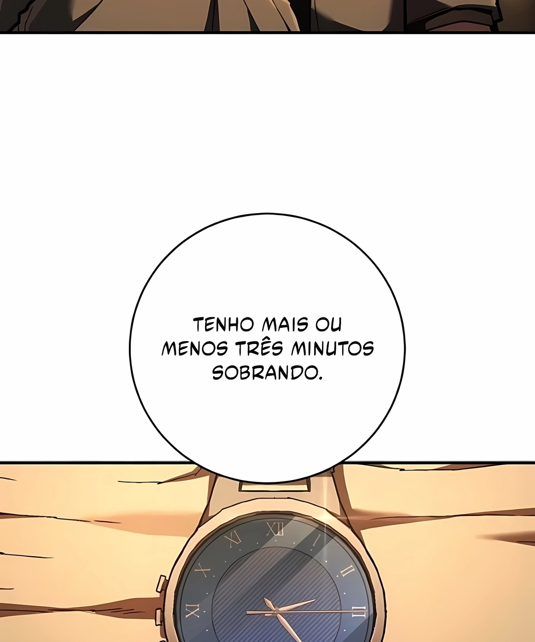 Página 103