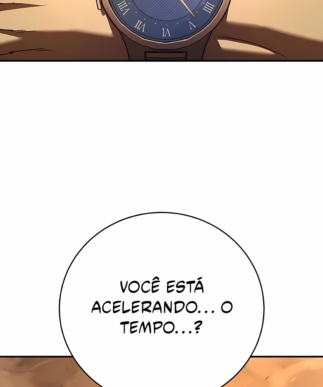 Página 104
