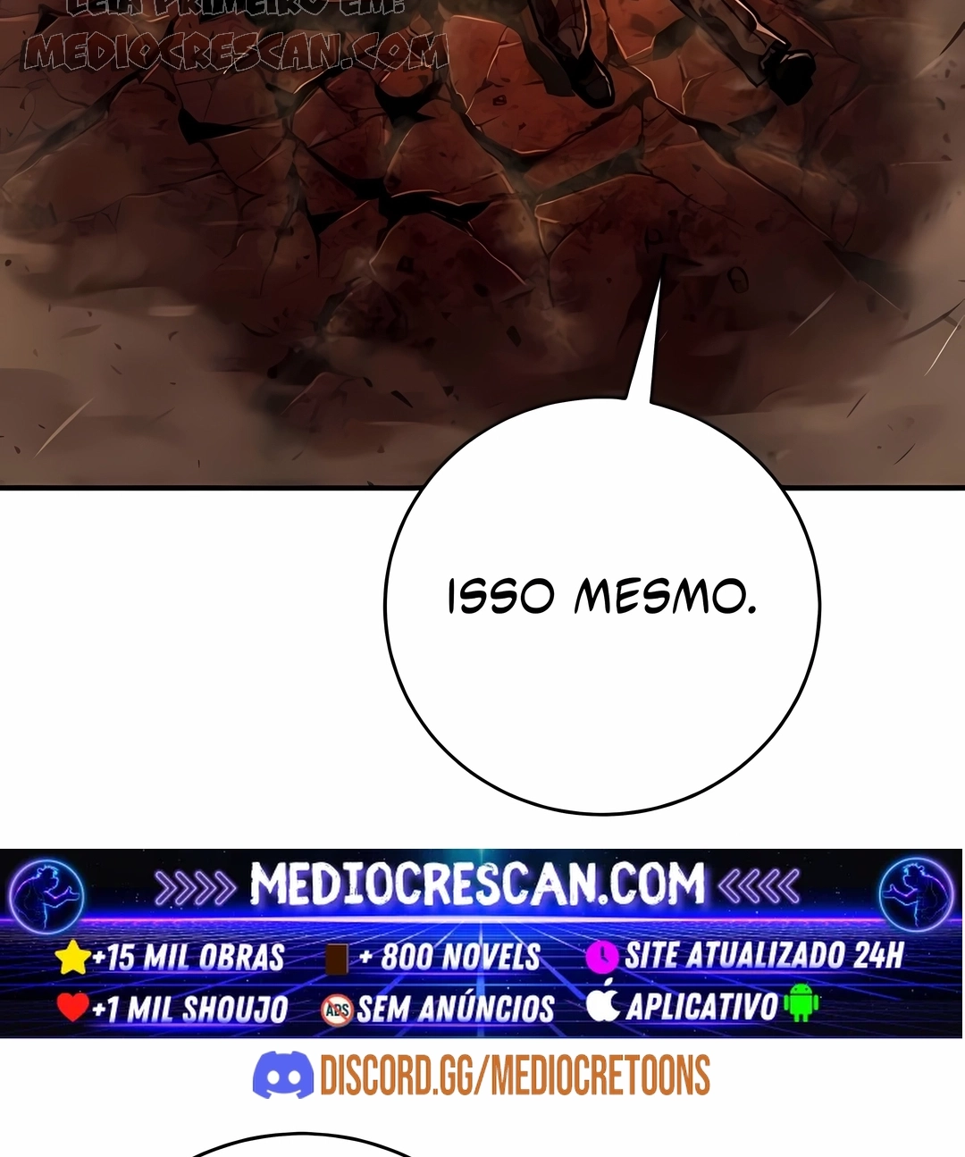 Página 106