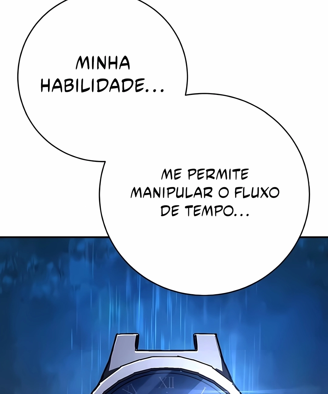 Página 107