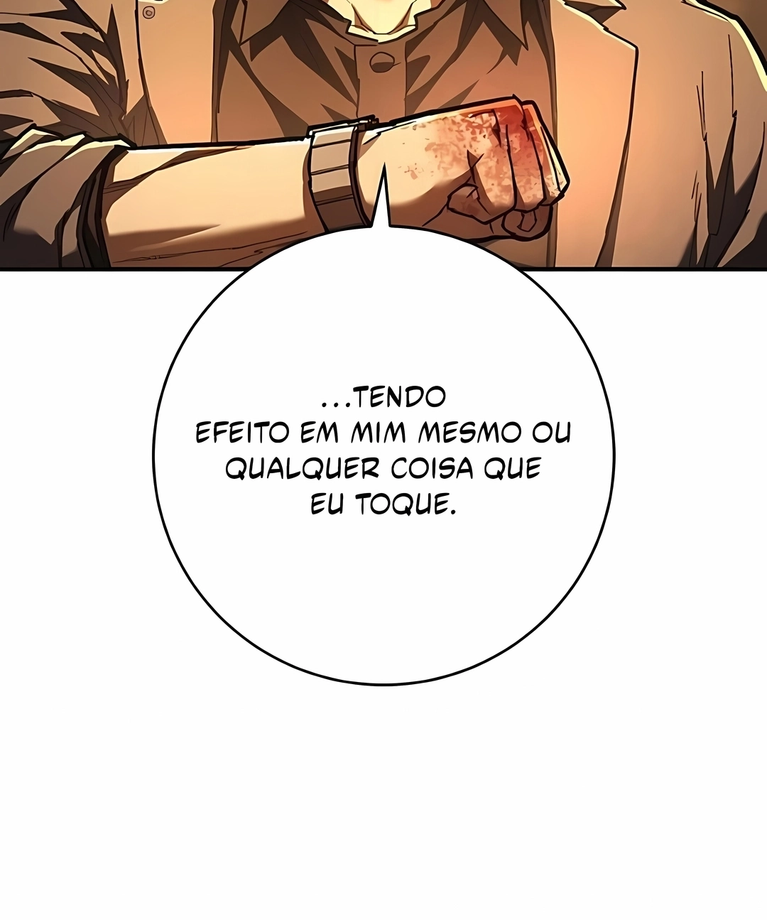 Página 109