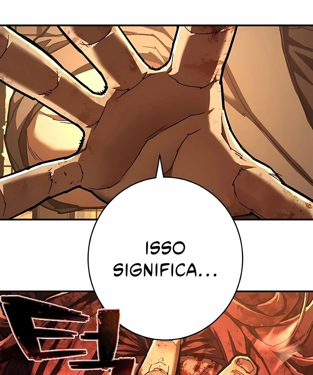 Página 110