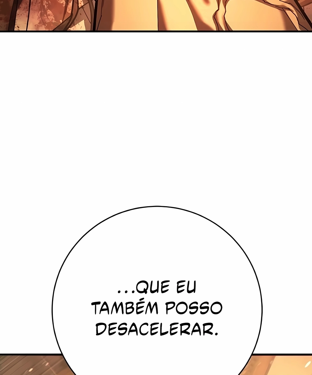 Página 112