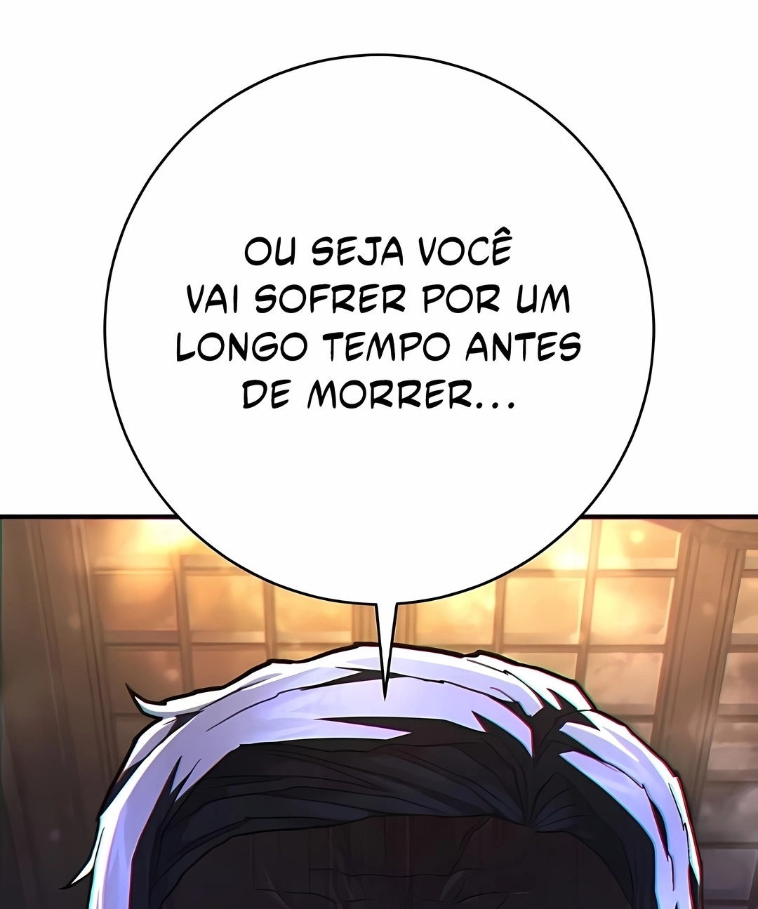 Página 115