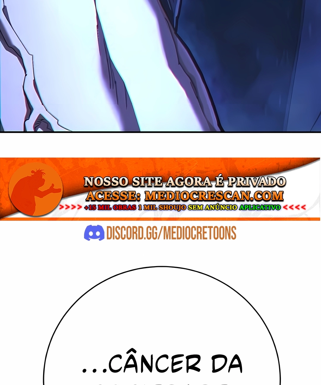 Página 117