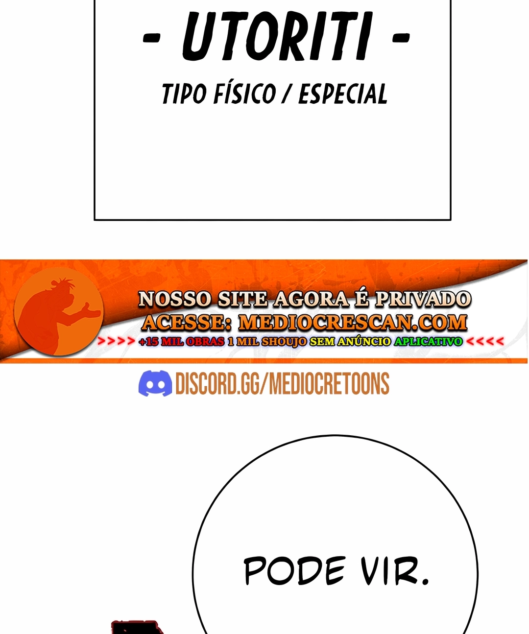 Página 26