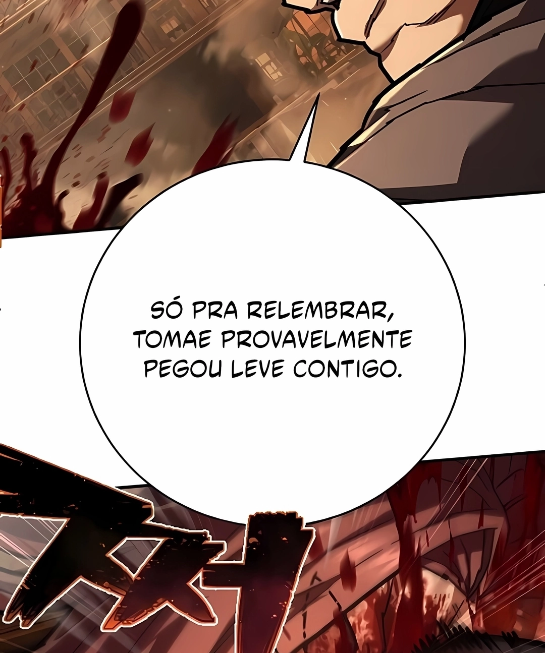 Página 48